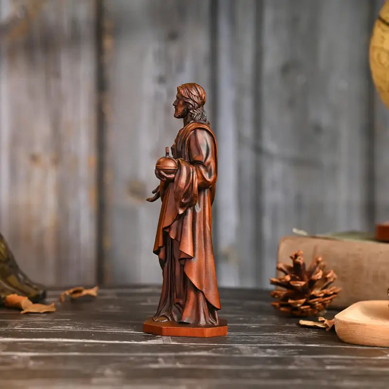 Imagem Sagrado Coração de Jesus