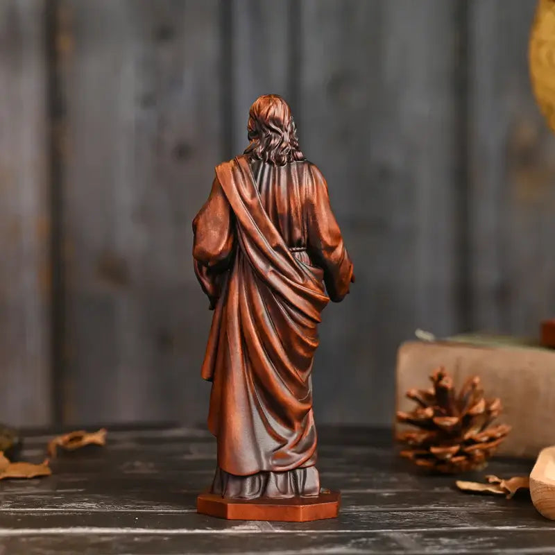 Imagem Sagrado Coração de Jesus